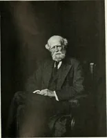 An illustration from International studio (1897)
