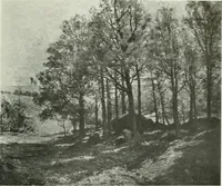 An illustration from International studio (1897)