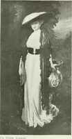 Picture 89 of 501 from International studio (1897), leaf 101