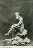 Picture 90 of 501 from International studio (1897), leaf 101