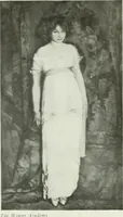 Picture 95 of 501 from International studio (1897), leaf 105