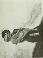An illustration from International studio (1897)