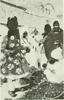 Picture 97 of 501 from International studio (1897), leaf 107