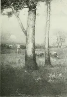 An illustration from International studio (1897)