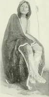 An illustration from International studio (1897)