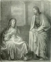 Picture 106 of 501 from International studio (1897), leaf 115