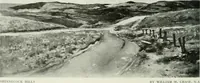 Picture 109 of 501 from International studio (1897), leaf 119
