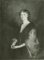 An illustration from International studio (1897)