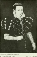 Picture 111 of 501 from International studio (1897), leaf 121