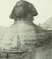 An illustration from International studio (1897)