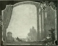 An illustration from International studio (1897)