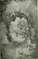 An illustration from International studio (1897)