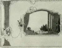 An illustration from International studio (1897)