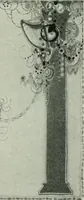 Picture 118 of 501 from International studio (1897), leaf 127