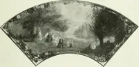 An illustration from International studio (1897)