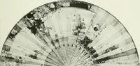 An illustration from International studio (1897)
