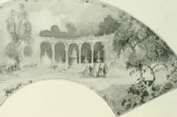An illustration from International studio (1897)