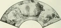 An illustration from International studio (1897)