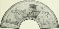 An illustration from International studio (1897)
