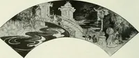 An illustration from International studio (1897)