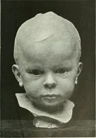 An illustration from International studio (1897)