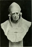 An illustration from International studio (1897)