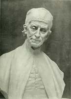 An illustration from International studio (1897)