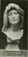 An illustration from International studio (1897)