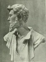An illustration from International studio (1897)