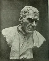 An illustration from International studio (1897)