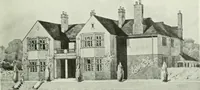 An illustration from International studio (1897)