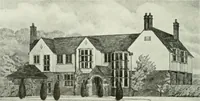 An illustration from International studio (1897)