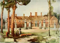 Picture 146 of 501 from International studio (1897), leaf 154