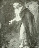 Picture 4 of 501 from International studio (1897), leaf 16