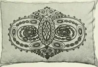 An illustration from International studio (1897)