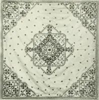 An illustration from International studio (1897)