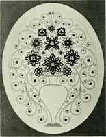Picture 155 of 501 from International studio (1897), leaf 161