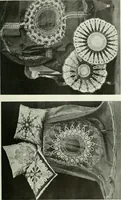 An illustration from International studio (1897)