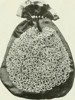 An illustration from International studio (1897)