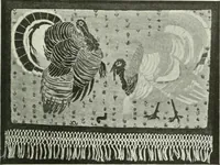 Picture 159 of 501 from International studio (1897), leaf 164