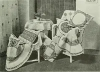 An illustration from International studio (1897)