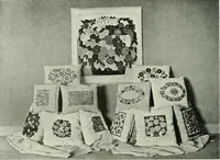 Picture 162 of 501 from International studio (1897), leaf 165