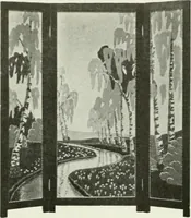 Picture 165 of 501 from International studio (1897), leaf 167