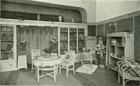An illustration from International studio (1897)