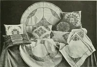 An illustration from International studio (1897)