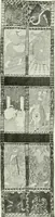 Picture 169 of 501 from International studio (1897), leaf 169