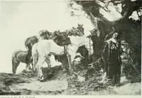 An illustration from International studio (1897)