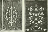 Picture 170 of 501 from International studio (1897), leaf 170