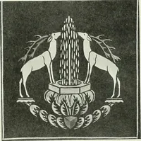 Picture 171 of 501 from International studio (1897), leaf 170