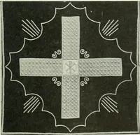 An illustration from International studio (1897)